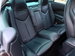 Peugeot 308 CC 1.6 THP GT Euro 5 2dr 2dr Manual 2011