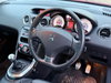 Peugeot 308 CC 1.6 THP GT Euro 5 2dr 2dr Manual 2026