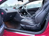 Peugeot 308 CC 1.6 THP GT Euro 5 2dr 2dr Manual 2026