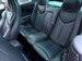 Peugeot 308 CC 1.6 THP GT Euro 5 2dr 2dr Manual 2011
