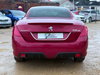 Peugeot 308 CC 1.6 THP GT Euro 5 2dr 2dr Manual 2026