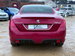 Peugeot 308 CC 1.6 THP GT Euro 5 2dr 2dr Manual 2011