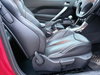 Peugeot 308 CC 1.6 THP GT Euro 5 2dr 2dr Manual 2026