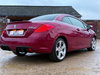 Peugeot 308 CC 1.6 THP GT Euro 5 2dr 2dr Manual 2026