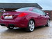 Peugeot 308 CC 1.6 THP GT Euro 5 2dr 2dr Manual 2011