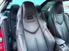 Peugeot 308 CC 1.6 THP GT Euro 5 2dr 2dr Manual 2026