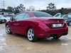 Peugeot 308 CC 1.6 THP GT Euro 5 2dr 2dr Manual 2026