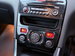 Peugeot 308 CC 1.6 THP GT Euro 5 2dr 2dr Manual 2011