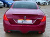 Peugeot 308 CC 1.6 THP GT Euro 5 2dr 2dr Manual 2026