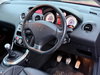 Peugeot 308 CC 1.6 THP GT Euro 5 2dr 2dr Manual 2026