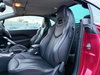 Peugeot 308 CC 1.6 THP GT Euro 5 2dr 2dr Manual 2026