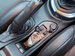 Peugeot 308 CC 1.6 THP GT Euro 5 2dr 2dr Manual 2011