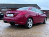Peugeot 308 CC 1.6 THP GT Euro 5 2dr 2dr Manual 2026