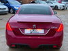 Peugeot 308 CC 1.6 THP GT Euro 5 2dr 2dr Manual 2026