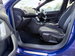 Peugeot 308 SW 2.0 BlueHDi GT Line Euro 6 (s/s) 5dr 5dr Manual 2016