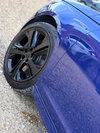 Peugeot 308 SW 2.0 BlueHDi GT Line Euro 6 (s/s) 5dr 5dr Manual 2026