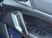 Peugeot 308 SW 2.0 BlueHDi GT Line Euro 6 (s/s) 5dr 5dr Manual 2016
