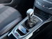 Peugeot 308 SW 2.0 BlueHDi GT Line Euro 6 (s/s) 5dr 5dr Manual 2016