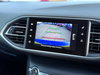 Peugeot 308 SW 2.0 BlueHDi GT Line Euro 6 (s/s) 5dr 5dr Manual 2026