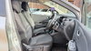 Renault Captur 1.5 dCi ENERGY Dynamique S Nav Euro 6 (s/s) 5dr 5dr Manual 2026