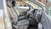 Renault Captur 1.5 dCi ENERGY Dynamique S Nav Euro 6 (s/s) 5dr 5dr Manual 2016