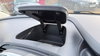 Renault Captur 1.5 dCi ENERGY Dynamique S Nav Euro 6 (s/s) 5dr 5dr Manual 2026