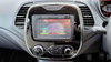 Renault Captur 1.5 dCi ENERGY Dynamique S Nav Euro 6 (s/s) 5dr 5dr Manual 2026