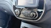 Renault Captur 1.5 dCi ENERGY Dynamique S Nav Euro 6 (s/s) 5dr 5dr Manual 2026