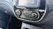 Renault Captur 1.5 dCi ENERGY Dynamique S Nav Euro 6 (s/s) 5dr 5dr Manual 2016