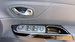 Renault Captur 1.5 dCi ENERGY Dynamique S Nav Euro 6 (s/s) 5dr 5dr Manual 2016