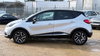 Renault Captur 1.5 dCi ENERGY Dynamique S Nav Euro 6 (s/s) 5dr 5dr Manual 2026