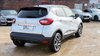 Renault Captur 1.5 dCi ENERGY Dynamique S Nav Euro 6 (s/s) 5dr 5dr Manual 2026