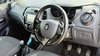 Renault Captur 1.5 dCi ENERGY Dynamique S Nav Euro 6 (s/s) 5dr 5dr Manual 2026