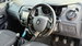Renault Captur 1.5 dCi ENERGY Dynamique S Nav Euro 6 (s/s) 5dr 5dr Manual 2016