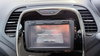 Renault Captur 1.5 dCi ENERGY Dynamique S Nav Euro 6 (s/s) 5dr 5dr Manual 2026