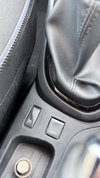 Renault Captur 1.5 dCi ENERGY Dynamique S Nav Euro 6 (s/s) 5dr 5dr Manual 2026