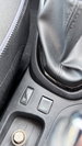 Renault Captur 1.5 dCi ENERGY Dynamique S Nav Euro 6 (s/s) 5dr 5dr Manual 2016
