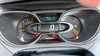 Renault Captur 1.5 dCi ENERGY Dynamique S Nav Euro 6 (s/s) 5dr 5dr Manual 2026