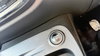 Renault Captur 1.5 dCi ENERGY Dynamique S Nav Euro 6 (s/s) 5dr 5dr Manual 2026