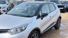Renault Captur 1.5 dCi ENERGY Dynamique S Nav Euro 6 (s/s) 5dr 5dr Manual 2026