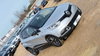 Renault Captur 1.5 dCi ENERGY Dynamique S Nav Euro 6 (s/s) 5dr 5dr Manual 2026