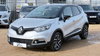 Renault Captur 1.5 dCi ENERGY Dynamique S Nav Euro 6 (s/s) 5dr 5dr Manual 2026