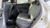 Renault Captur 1.5 dCi ENERGY Dynamique S Nav Euro 6 (s/s) 5dr 5dr Manual 2026