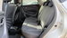 Renault Captur 1.5 dCi ENERGY Dynamique S Nav Euro 6 (s/s) 5dr 5dr Manual 2016