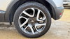 Renault Captur 1.5 dCi ENERGY Dynamique S Nav Euro 6 (s/s) 5dr 5dr Manual 2026