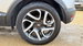 Renault Captur 1.5 dCi ENERGY Dynamique S Nav Euro 6 (s/s) 5dr 5dr Manual 2016