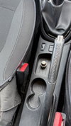Renault Captur 1.5 dCi ENERGY Dynamique S Nav Euro 6 (s/s) 5dr 5dr Manual 2026