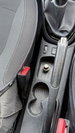 Renault Captur 1.5 dCi ENERGY Dynamique S Nav Euro 6 (s/s) 5dr 5dr Manual 2016