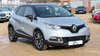 Renault Captur 1.5 dCi ENERGY Dynamique S Nav Euro 6 (s/s) 5dr 5dr Manual 2026