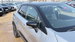 Renault Captur 1.5 dCi ENERGY Dynamique S Nav Euro 6 (s/s) 5dr 5dr Manual 2016